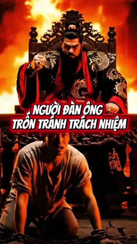 Người đàn ông không có trách nhiệm sẽ chịu sự trừng phạt 🪷🙏 #dianguc #diemvuong #phatphapnhiemmau #xuhuongtiktok2025 #tinhcam 