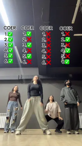 #tennspirit_dt #kpoprandomdance #randomdance #kpop 