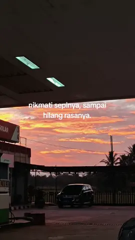 #xyzbca #quotes #foryou #galaubrutal🥀 #sadstory🥀 