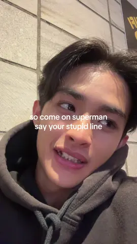 penderita lambung kecil maaf🙏🏻