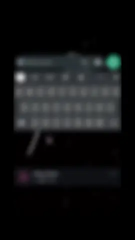 #hiuramihate#manga#waifu#husbu#edit#fyp