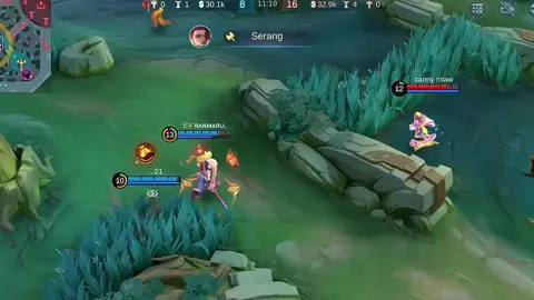 guin🗿#lancelotmontage #mobilelegends_id #MLBB #ranmaru 