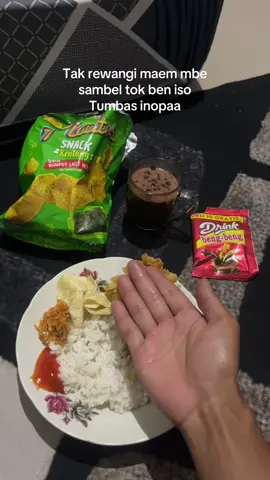 Direwangi prihatin 😅#fyp #f4 #jawapride 