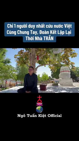 #thienlongson #thientuankiet #nguoitruyentincuathuongde #chuatailam 