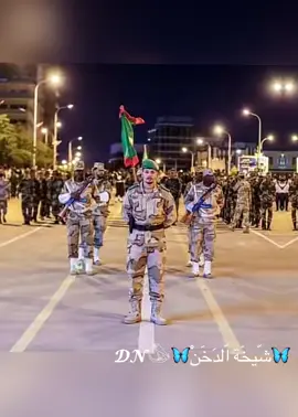 #موريتانيا_الأصالة🇲🇷🇲🌴🇷🇲🇷  #متابعه_ولايك_واكسبلور_احبكم  #لغن_الحساني_الموريتاني🇲🇷  #explore  #شعب_الصيني_ماله_حل😂😂 