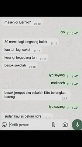 #palembang #fypシ #trend #xyzbca #fyp 