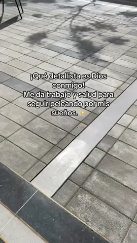 #parati ##mimejorversion #mujeresqueinspiran #negocios #leydeatraccion 