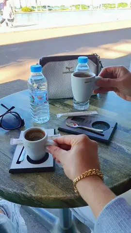 ##💖💖💖💖 #الدار_البيضاء_مراكش_الرباط_طنجة #االمغرب🇲🇦تونس🇹🇳الجزائر🇩🇿 #