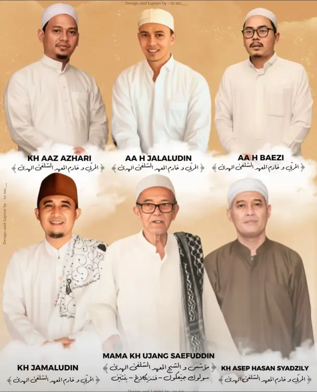 #khjamaludinpandeglang #klugasoljek #fyppppppppppppppppppppppp #soljek💗 #pandengelang 