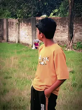 #ইনশাআল্লাহ_যাবে_foryou_তে।❤️‍❤️‍ @boxer_sakib💥 @👑Nusrat👑 @•♫•♬•🔥𝑳ƴ𝗿ℹcѕ 𝒩ᶹšℝ𝙖ţ🔥•♬•♫ @মায়াবতী.... 💞👀🙃💗 