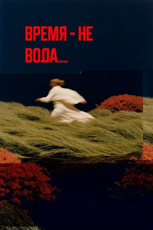 #рекомендации #рек #noizemc #recommendations #fyppppppppppppppppppppppp 