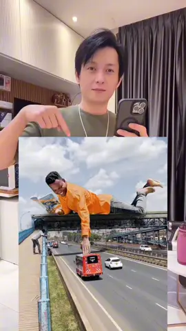 Click on the CapCut icon above to generate the same style as the video. AI Giant Statue Filter Effect How to Use AI Giant Statue Filter Giant Statue AI Filter Tutorial AI Statue Effect Filter CapCut Giant Statue AI Template Use Giant Statue AI Filter with Your Photo Create AI Statue Effect Trending AI Giant Statue Filter How to Get the AI Statue Filter. Efek Filter AI Patung Raksasa Cara Menggunakan Filter AI Patung Raksasa Tutorial Filter AI Patung Raksasa Filter Efek Patung AI Template CapCut AI Patung Raksasa Gunakan Filter Patung Raksasa AI dengan Fotomu Buat Efek Patung AI Filter AI Patung Raksasa yang Trending Cara Mendapatkan Filter AI Patung. #capcut #capcutpioneer #capcutforus #giantstatueai #statue