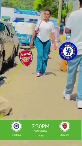 #creatorsearchinsights #amharatiktok💚💛❤️ #ethiopian_tik_tok🇪🇹🇪🇹🇪🇹🇪🇹 #fypppppppppppppppppppppp #oromotiktok❤️💚❤️ethiopiantiktok @My Play ⏯️ @Funny Video @Mini🥥❤️ 