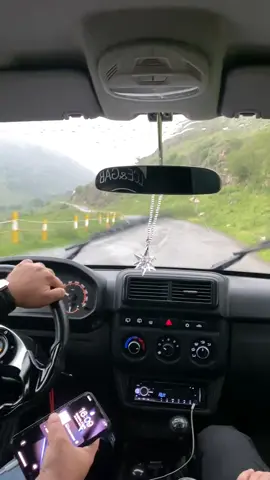 #sizcətutar✌🖤 #tutacaq🔥 #tutacaqbu❗ #foryou #creatorsearchinsights2025 