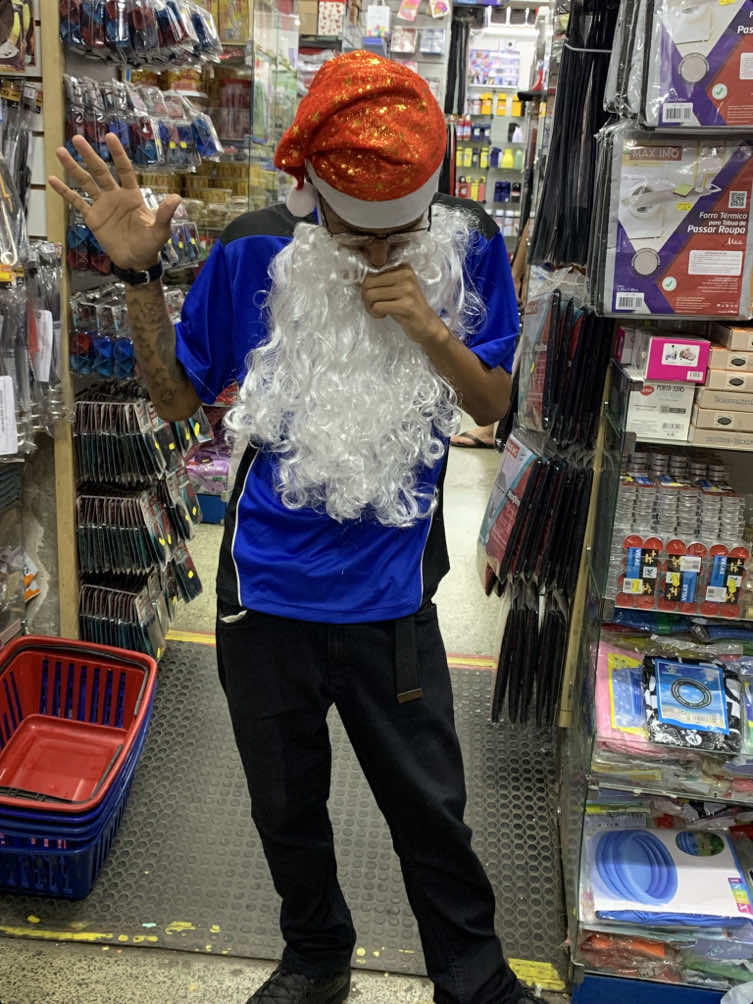 agt esse clima natalino moss #vaiprofyinferno👺🔪 #mulherdepreso🔓🕊👫💍 #brasiliadf #foryou #dfnacena🔛 