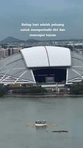 🇸🇬 singapore #fyp 