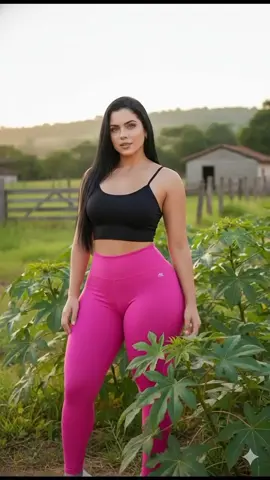 #bomdia #morena #daroça #vidasimples 