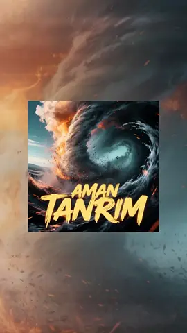 Efsanevi isim Twista'nın yer aldığı 