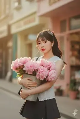 #jkt48 #jkt48newera #fionyjkt48 #cepiojkt48🐣 