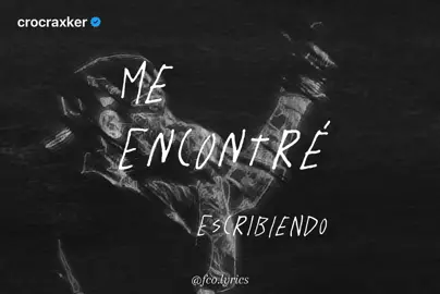 Cuántas Veces- C.R.O🦇                   #lyrics #fyp #parati #croaxker  #croaxker🦇                                     @C.R.O 