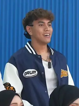 welcome backkk walaupun hanya 2 hari 🙌🏻🔥 crds yt : Alieff Irfan #rievwafa #aiteam #fypシ #foryoupage #bismillahfyp  @R I E V 