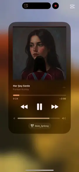 #Kesvetkesvet#kesvetkesvetkesvet#kesvetkesvetkesvetkesvet#kesvetkesvetkesvetkesvetkesvetkesvetkesvetkesvetkesvetkesvetkesvetksvt#kesvettiktok 🥹🪬🪩