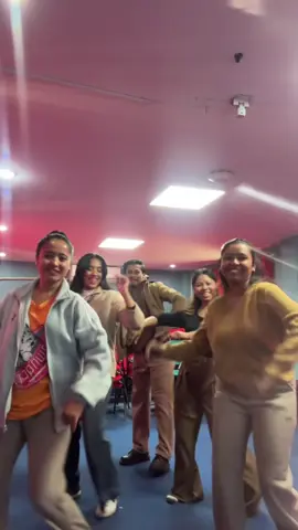 Christmas is coming soon  #christmas 🤶 #fun 