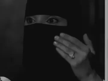 #عزة_الغامدي #بودكاست #virał #fyp 