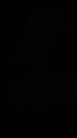 رحمه الله .  .  .  .  .  .  .  .  .  .  .  .  .  .  .  .  .  .  .  .  .  .  .  .  .  .  .  .  .  .  .  .  .  .  .  .  .  .  .  .  .  .  .  .  .  . .  .  .  .  .  #islam #islamic_video #muslim #🏴 