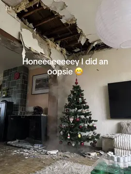 IM CRYING 😭 #CapCut #renovation #trend #fyp #AI