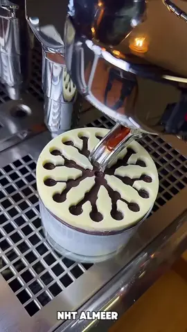 line....❤️#creatorsearchinsights #creatorsearchinsights2025 