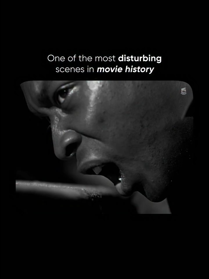 🎬 : American History X (1998) #fyp #zyxcba #viral #movie #cinema #edit #movieedit #peak #movienight #american #History #americanhistory #americanhistoryx #americanhistoryxedit #edwardnorton