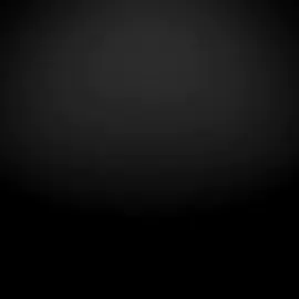 စိတ်ပူရတယ်သိလား...။🥺🌷 . #bhone #စာတို💯 #myanmartiktok🇲🇲🇲🇲 @TikTok #viewတက်စမ်းကွာ👊 #foryoupage 