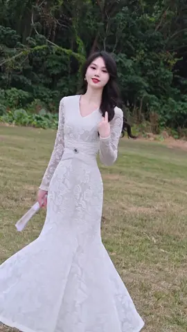 biết làm sao #hangquangchau #shopcandy 