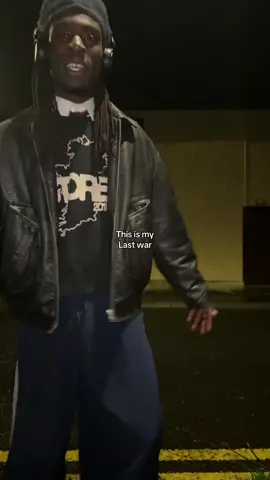 Such a banger #AttackOnTitan #bokunosensou #animeopening 