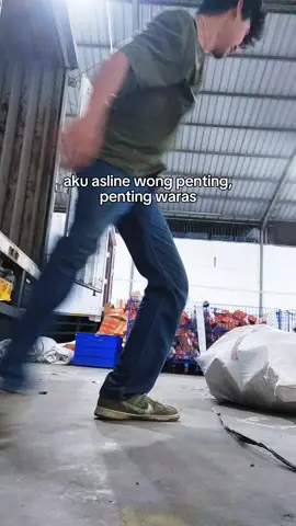 seng penting satset😋 #fyppppppppppppppppppppppp #fypage #spx #cibitungbekasi 