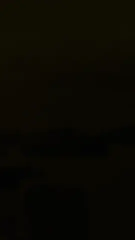 Raputra 888 tolak dari dermaga 5 Merak menuju ke pelabuhan Bakauheni