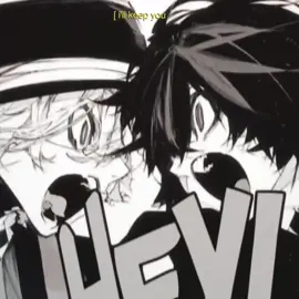 today im thankful for soukoku | #soukoku #dazaiosamu #chuuyanakahara #bungostraydogs #bsd | @ﹺ | @❀em @𝙢𝙖𝙮 .𖥔 ݁ @kade ꩜ .ᐟ @⃟ I eat men for breakfast @KiddsPersonalHole 