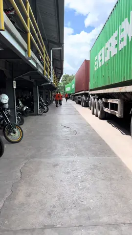 Selesaikan lalu pulang                    #fyppppppppppppppppppppppp #kulipabrik #ptbks #fyp 