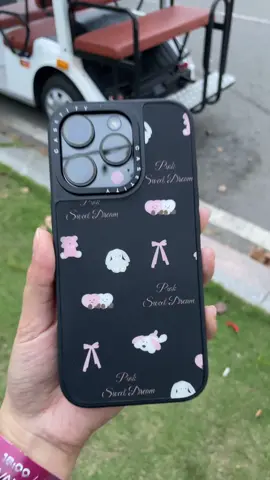 #oplungdienthoai #oplung #fyp 