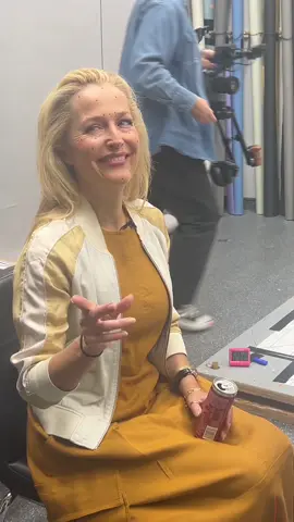 thanks for measuring every millimetre of me @Madame Tussauds London!