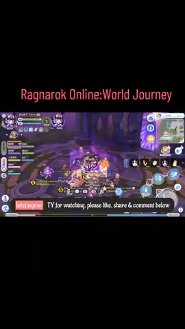 #RO仙境傳說：世界之旅 #RO世界 #RO世界之旅 #goviral #fyp #for #tutorial #newtrend #usa #newyork #washington #americatoday #ThaiSeries #ConcertThailand #MusicFestivalThailand #ThaiFood #StreetFoodThailand #ThaiCulture #FoodieThailand #ThailandStreetFood #Thailand #Bangkok #Phuket #ChiangMai #TravelThailand #AmazingThailand #ThaiBeaches #ExploreThailand #LandOfSmiles #BackpackingThailand #ThailandTravel #ThaiSeries #ConcertThailand #MusicFestivalThailand #荒野行動 #荒野の光 #荒野女子 #荒野 #荒野行動キル 集 #荒野男子 #荒野行動エンジョイ勢 #スマブラsp #玥下 #皇帝 #荒野 行動してる人と繋がり #対複数 #war #gyat #reddit #cs2 #mw3 #highlights #Japan #free_fire #wtfmoments #fncs #totaldramaisland #cosplays #monsterhigh #trivia #toji #geto #jeux #for #for #game #fyp #movie #cartoon #onepiece #gaming #gg #boxing #samurai #games #Jujutsu #tokyo #jap #art #otaku #a #japanese #travel #s #mexico #kyoto #japantravel #japon #japan #anime #manga #japaneseculture #learnjapanese #japanesestudy #kawaii7 #france #japanlife #japantrip #learningjapanese #hiragana #japanlove #japonese #nipon #japanesestyle #missgrandinternational #ali  #paidpartnership 