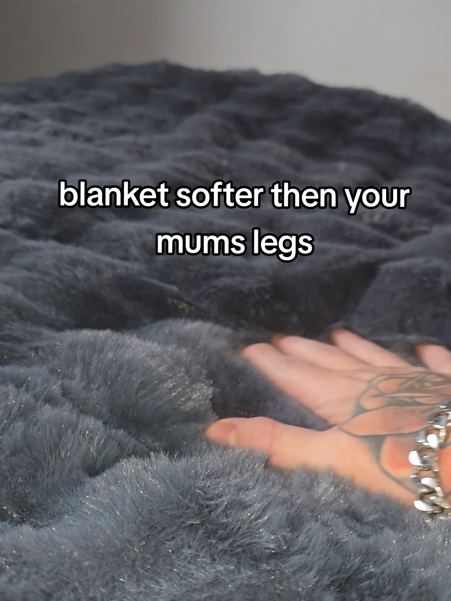 #blanket #blanketlife #winterblanket #soft #blackfriday 