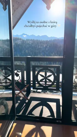Wyjątkowe domki w górach na wynajem ! Buńdowe Wzgórze Bukowina Tatrzańska ! 2 Domki max 8 osobowe 🐻🌲 #foryoupage❤️❤️ #fyp #dc##bundowewzgorze #tik_tok 