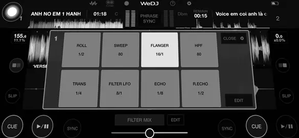 Em Coi Anh Là Cac Gì? Ng Thu3??#chillmusic🎶🎧 #nhaccoverhay #thaihoang1991 #nghenhacmoingay #truongQuangThang 