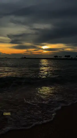 # Thailand,##bangkok##pattaya 🎶🎶 is my mood 