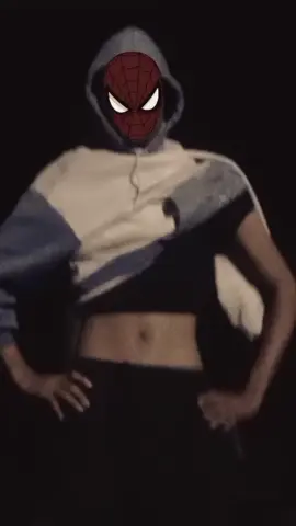 #join trending 🔥🔥🔥#🥰100k 