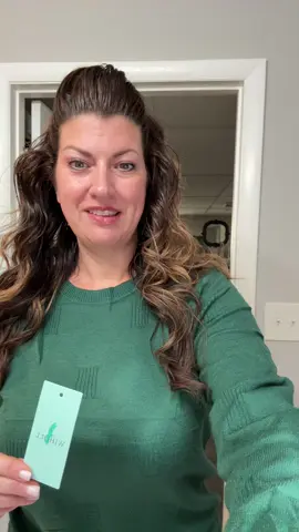 Fashion pullover sweater long sleeve shirt Soft Material】 Cozy Clouds sweaters for women, crafted from high-quality knitted fabric, ensures a gentle and comfortable touch. Lightweight and thin sweater tops are great choice for early spring 【Special Design】 Special block pattern on this womens sweaters, adds a unique and eye-catching element to their overall appearance.This new trends of women's spring fahion 2024 sets them apart from traditional designs 【Versatile Style】 Pullover sweater's simple yet stylish design makes it a versatile addition to any wardrobe. Pair it with jeans or leggings for a casual and relaxed look, or dress it up with a skirt and accessories for a more polished ensemble #tiktokshopblackfriday #tiktokshopcybermonday #fashionsweaters #longsleevetop #lightweightsweater 