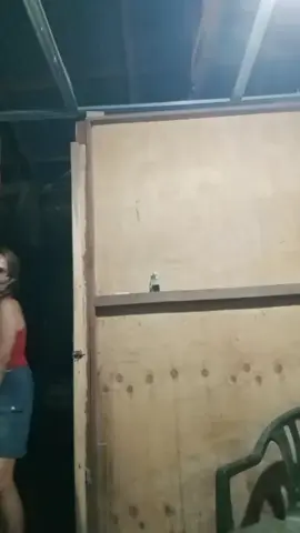 panahon na para mag saya ❤️❤️❤️🥰🥰