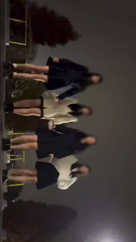 もうすぐクリスマスだね‎ദ്ദിᵔ.˛.ᵔ₎♩#07 #ljk #fyp 